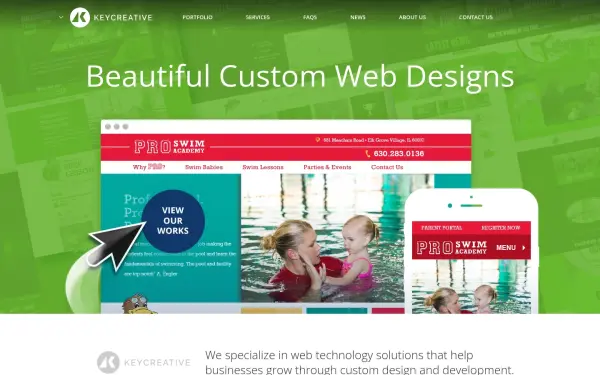 www.keycreative.com