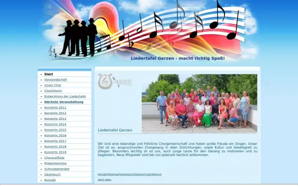 www.liedertafel-gerzen.de