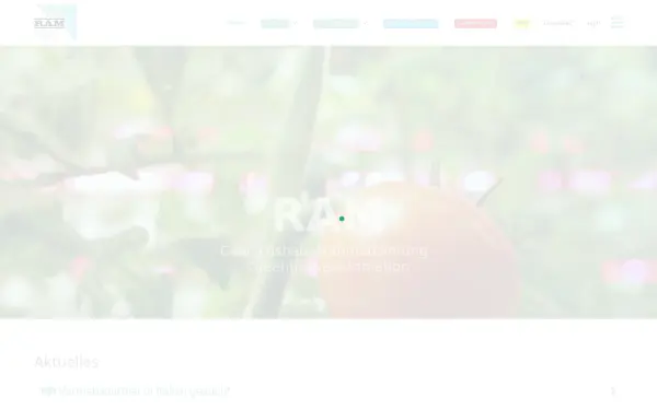 www.ram-group.com
