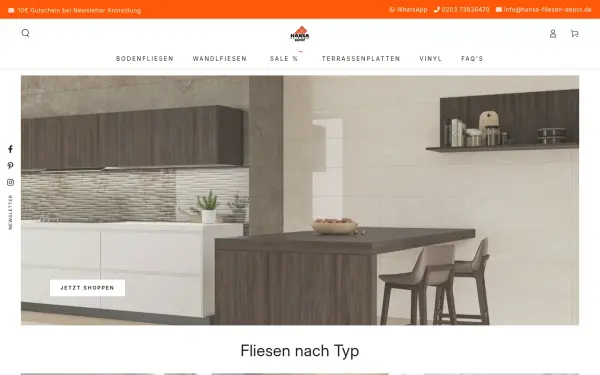 hansa-fliesen-depot.de
