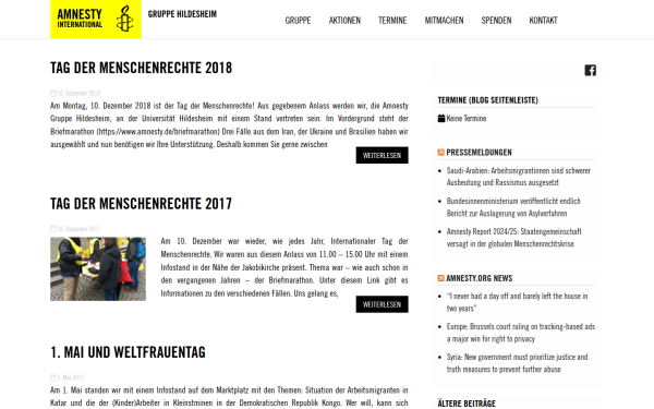 amnesty-hildesheim.de