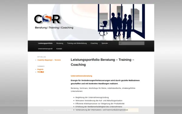 csr-consulting.de