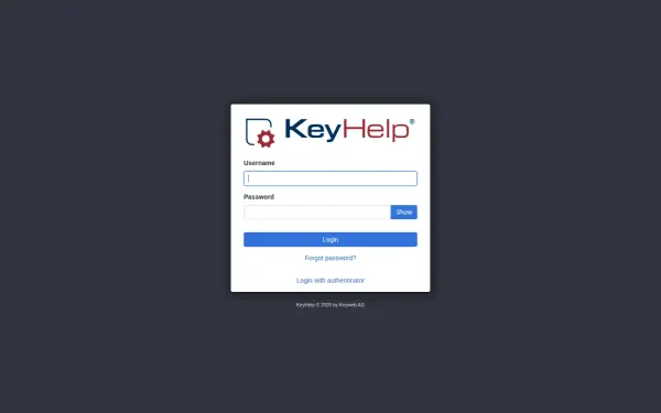 nexus.farbdenker.com
