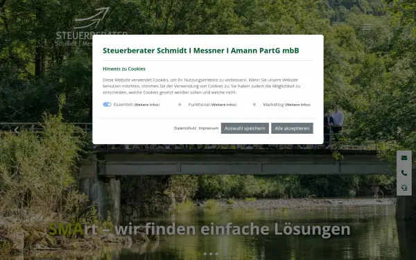 steuerberater-sma.de