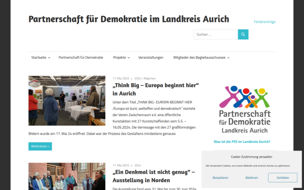 www.moin-zusammen.de