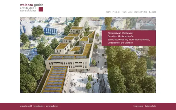 architekt-arnsberg.de