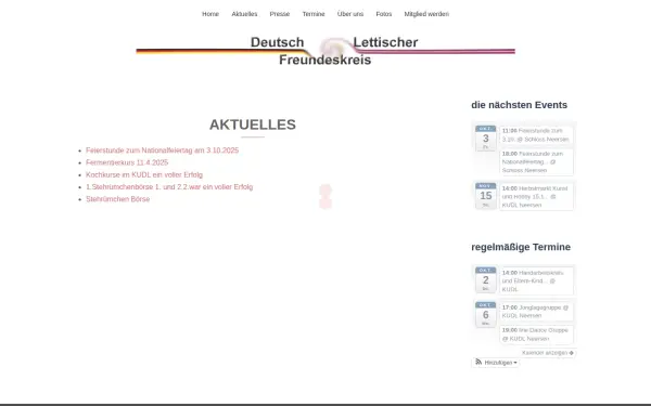 dlfk.de
