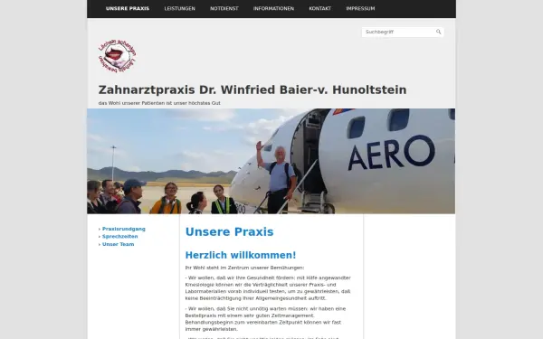 dr-baier-v-hunoltstein.de