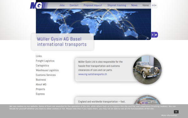 muellergysin.ch