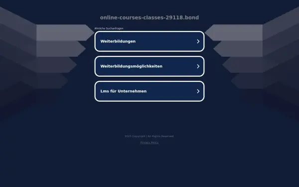 online-courses-classes-29118.bond