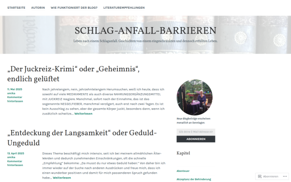 schlaganfallbarrieren.blog