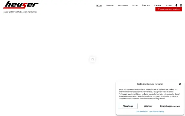 www.automaten-service.de