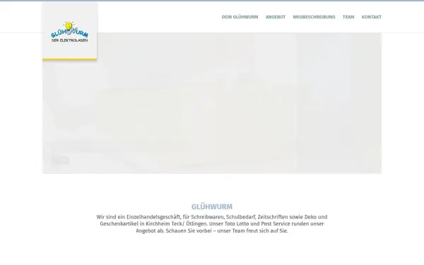 gluehwurm-kirchheim.de