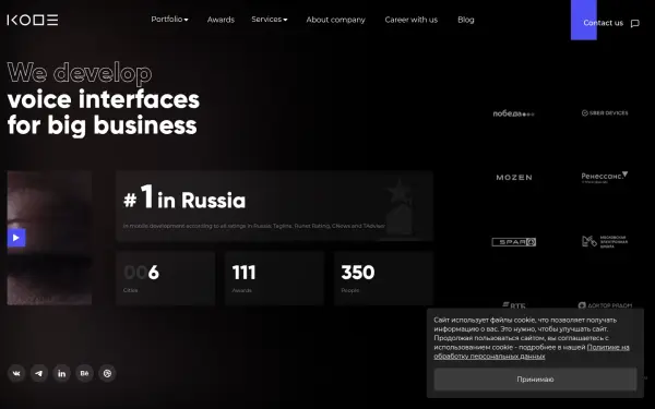 kode.ru