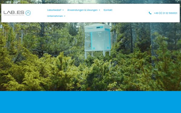 lab-es.de