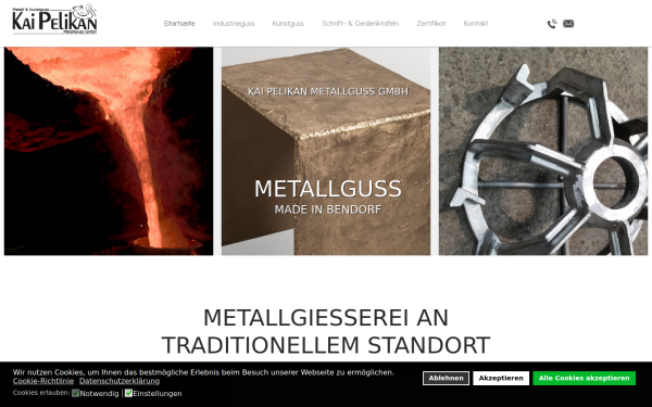 metallguss-bendorf.de