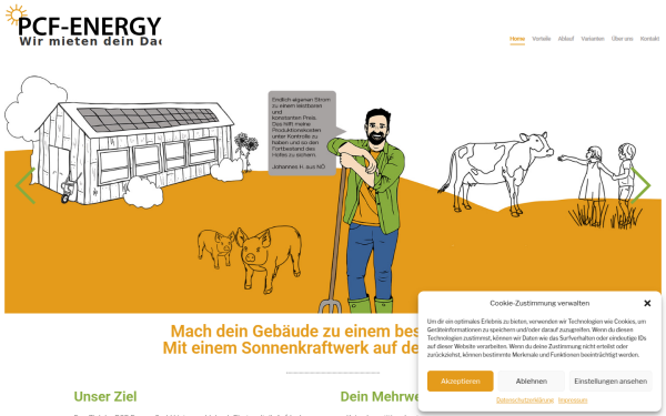 pcf-energy.at