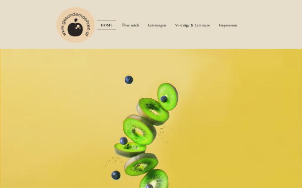 www.gesundernaehren.at
