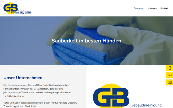 www.ggbley.de