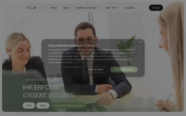 www.tp-partner.com