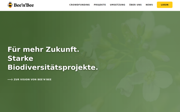 beenbee.ch