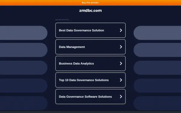 zmdbc.com