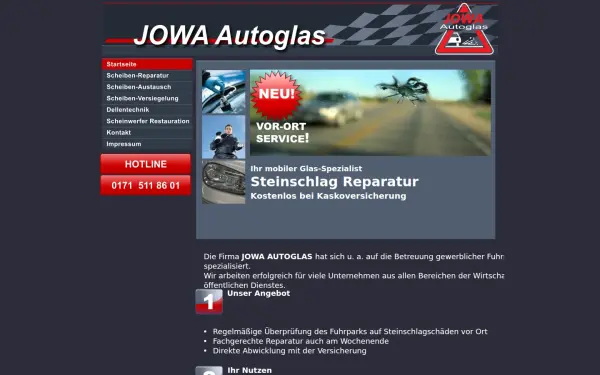 autoglas-jowa.de