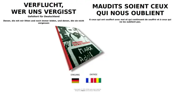 marx-adolf.de