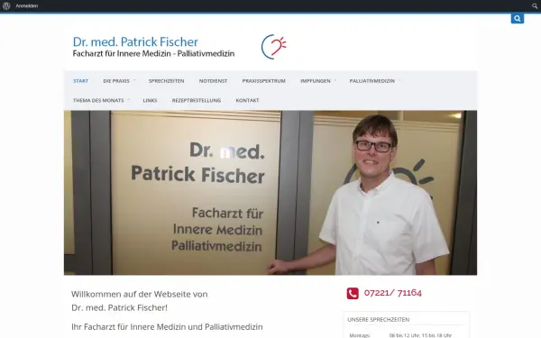 www.dr-fischer-patrick.de