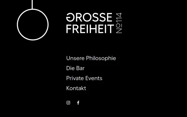 www.grosse-freiheit-114.de