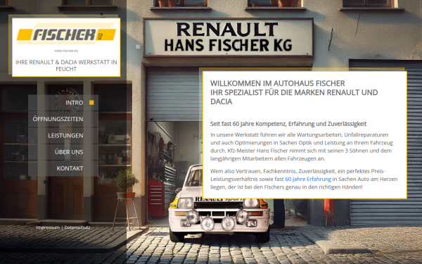 www.hansfischerkg.de