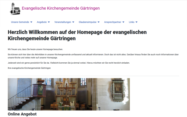 evki-gaertringen.de