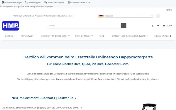 happy-motorparts.de