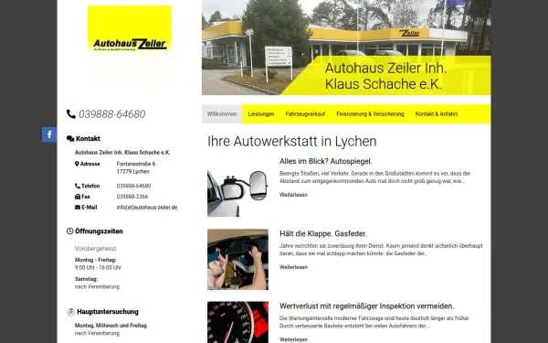 www.autohaus-zeiler.de