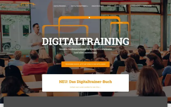 www.digitaltraining.de