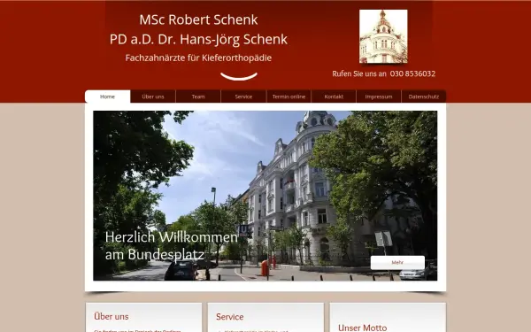 www.drschenk-kfo.com