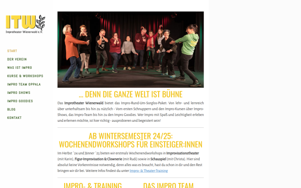 www.improtheater-wienerwald.at