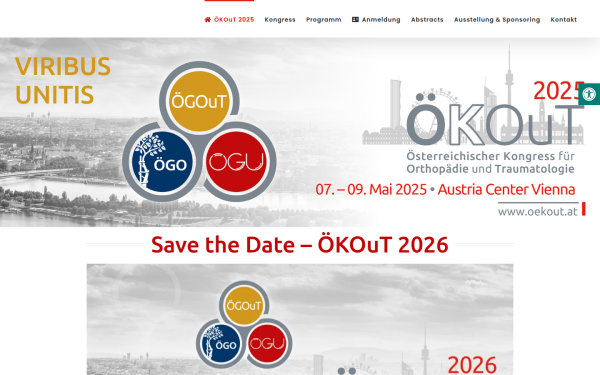 www.oekout.at