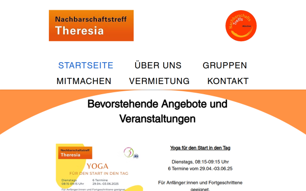 www.treff-theresia.de