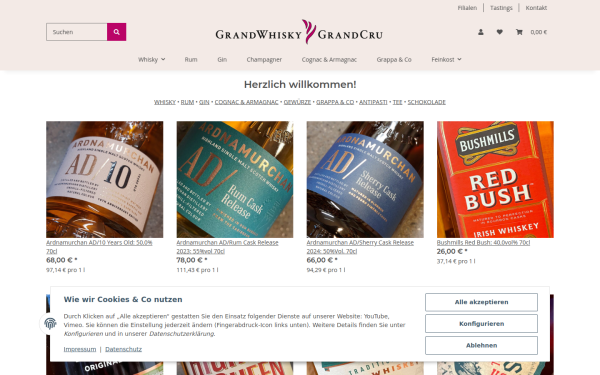 grandwhisky.at