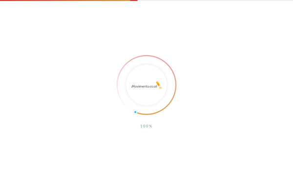 movimento.co.at