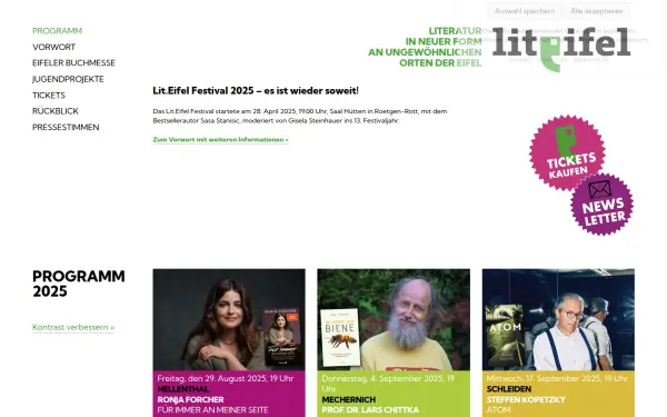 www.lit-eifel.de