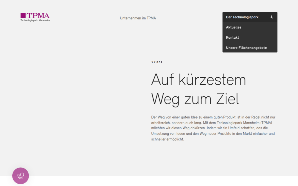 www.tp-ma.de
