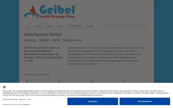 heizungsbau-geibel.de