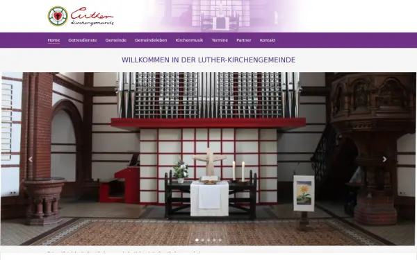 luthergemeinde-spandau.de