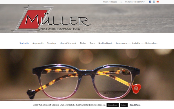 mueller-blaufelden.de