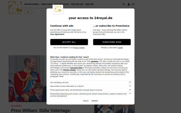 www.24royal.de