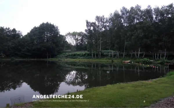 www.angelteiche24.de