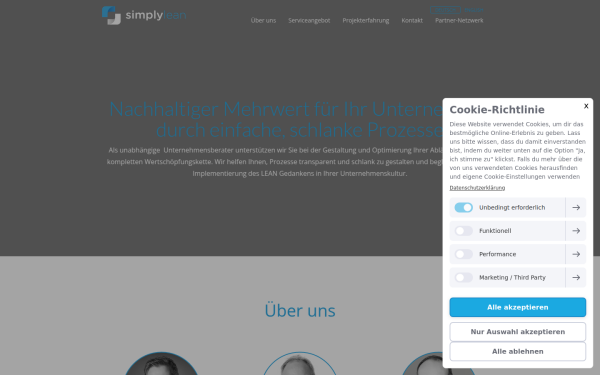 www.simplylean.de