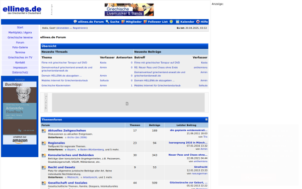 forum.ellines.de